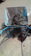 2011072710400001.jpg