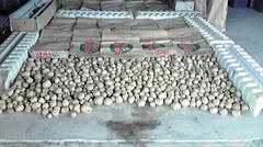 2011072914400000.jpg
