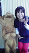 2011080116280000.jpg