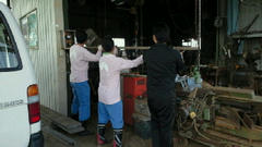 2011080923170002.jpg