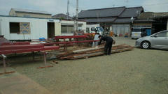 2011080923170001.jpg