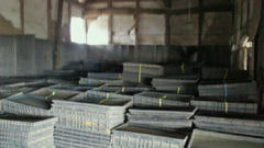 2011081118060001.jpg