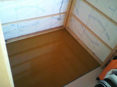P1000392.jpg