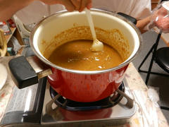 DSCN0012.jpg