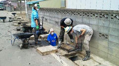 nec_0006.JPG