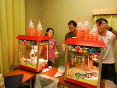 DSCN0057.JPG