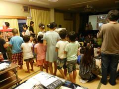 DSCN0126.JPG