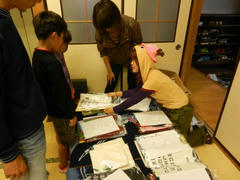 DSCN0074.JPG