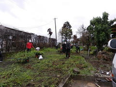 DSCN0164.JPG