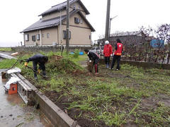 DSCN0165.JPG