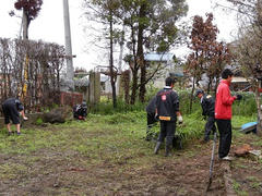 DSCN0170.JPG
