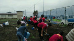 2011082316270000.jpg