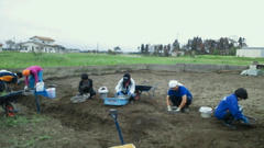 2011082616100000.jpg