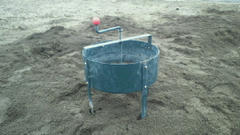 2011082616110001.jpg