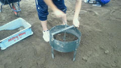 2011082616110000.jpg