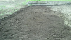 2011082616110002.jpg
