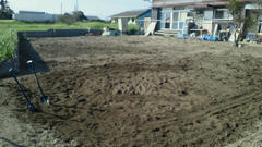 2011082817270000.jpg