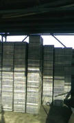 110904_160708.JPG