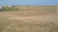 NEC_0014.JPG