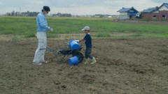 2011091722330000.jpg