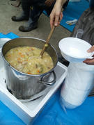 SH3E0037.JPG