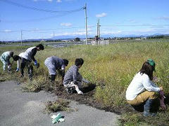 P1000028.JPG
