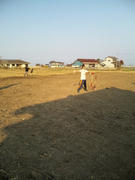 SH3E0074.JPG