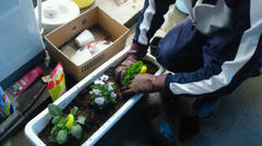 2011102210180000.jpg