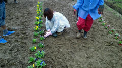 2011102211410000.jpg