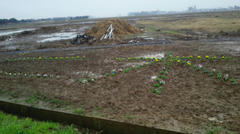 2011102211420003.jpg