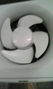20111106121631.jpg
