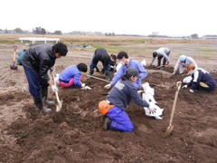 DSCN0659s.JPG