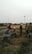 20111128115142.jpg