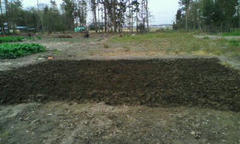 20111128143443.jpg