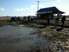 2011120422590001.jpg