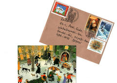 img001.jpg