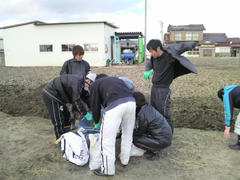 P1000039.jpg