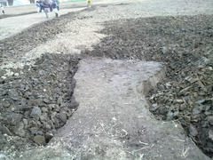P1000042.jpg