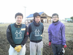 P1000044.jpg