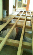 20111219103706.jpg