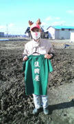 20111224125102.jpg