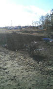 20111224125208.jpg