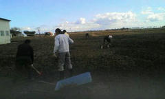 20111226114741.jpg
