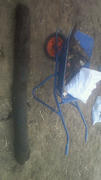 201201061326000.jpg