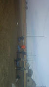 201201061052001.jpg