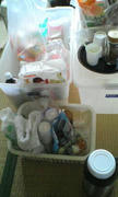 20120109123810.jpg