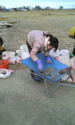 20120109143948.jpg
