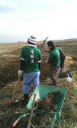 20120116105520.jpg
