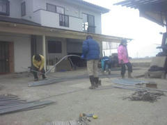 120116_125703s.jpg