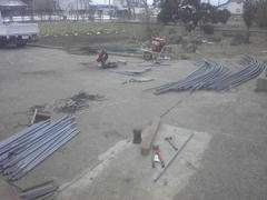 120116_122418s.jpg